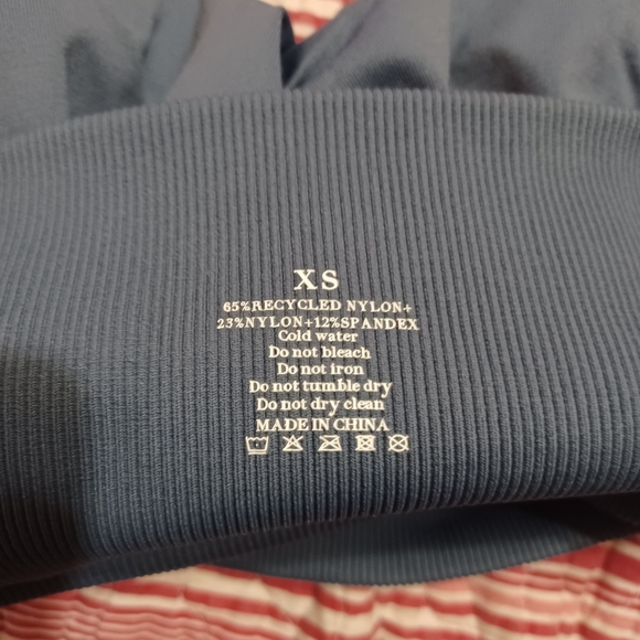 Does not fit, exchange policy does not allow returns - Picture 3 of 3